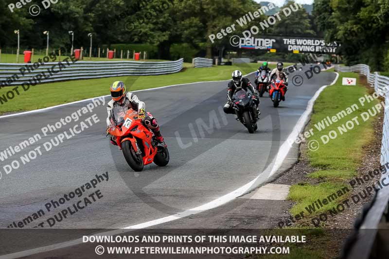 PJM Photography;anglesey;brands hatch;cadwell park;croft;donington park;enduro digital images;event digital images;eventdigitalimages;mallory;no limits;oulton park;peter wileman photography;racing digital images;silverstone;snetterton;trackday digital images;trackday photos;vmcc banbury run;welsh 2 day enduro